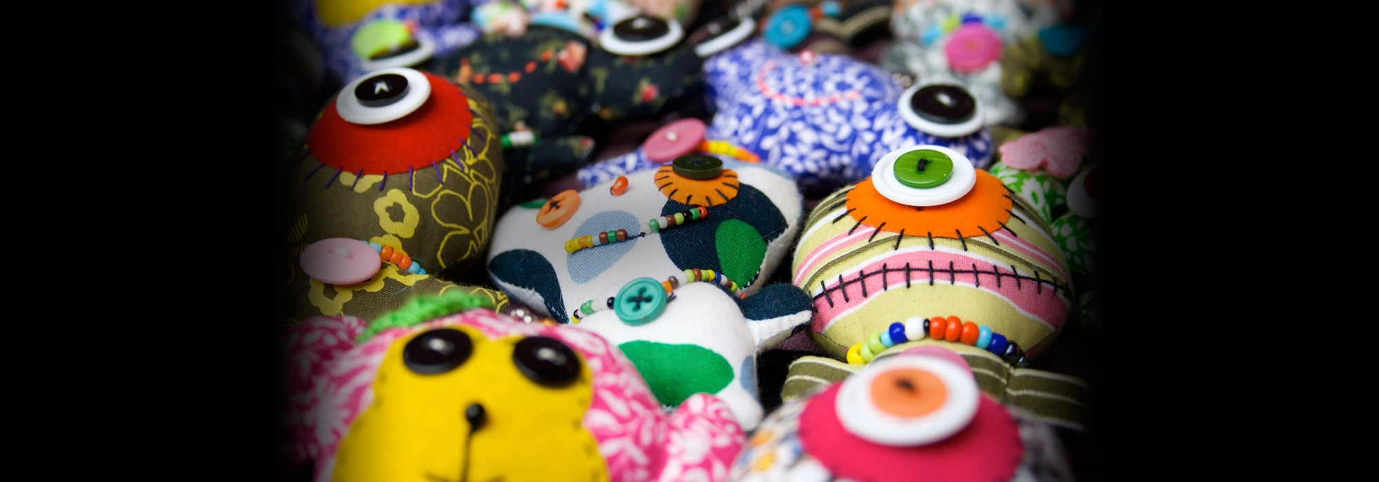 Soft toy manufacturers cheap